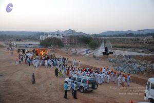 20090216 DSC 0626 CMP WM00-1.jpg