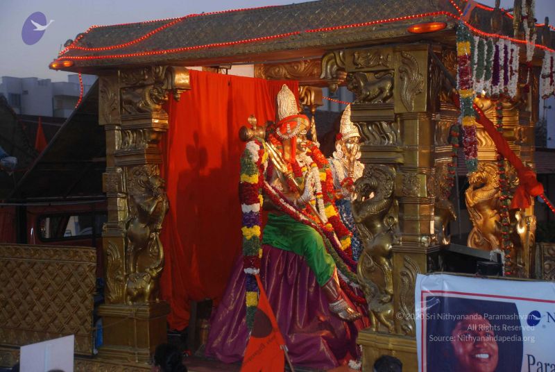 File:20090216 DSC 0635 CMP WM00-1.jpg