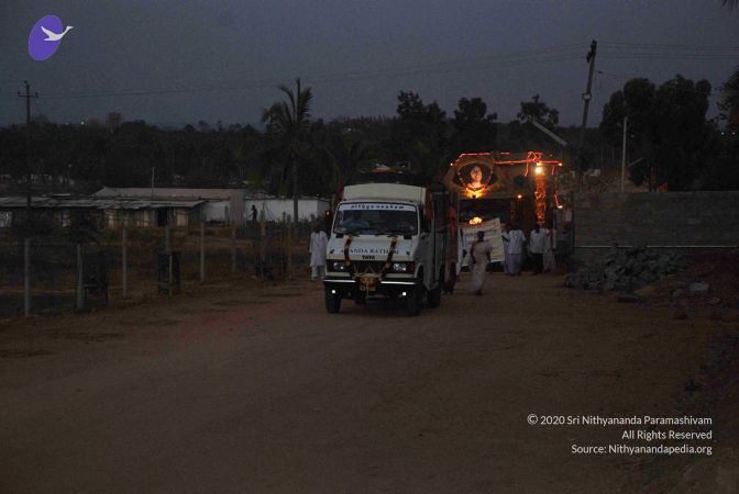 20090216 DSC 0639 CMP WM00-1.jpg