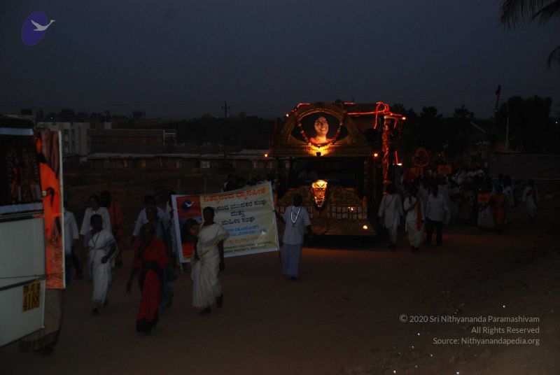 File:20090216 DSC 0640 CMP WM00-1.jpg