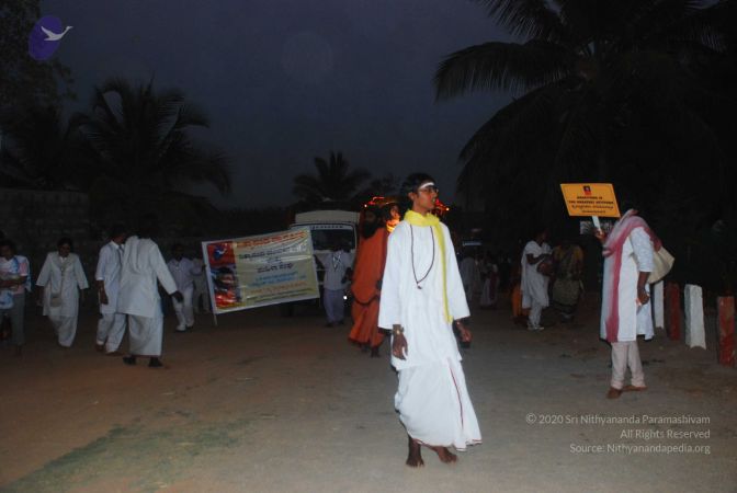 20090216 DSC 0649 CMP WM00-1.jpg