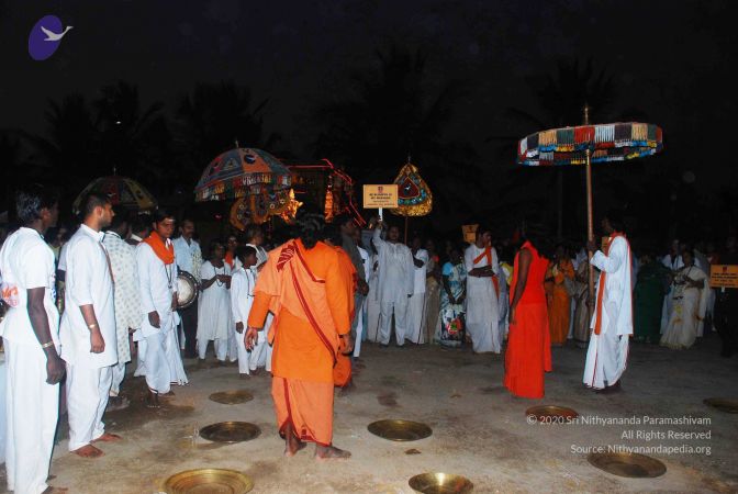 20090216 DSC 0655 CMP WM00-1.jpg