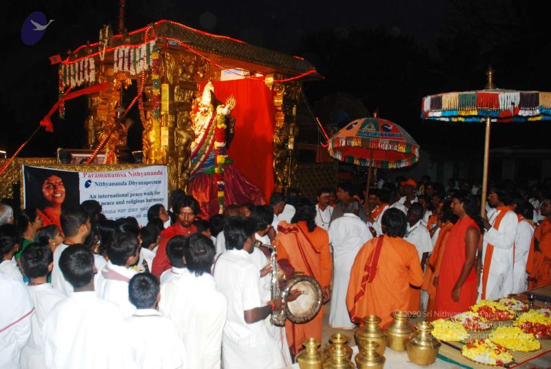 File:20090216 DSC 0663 CMP WM00-1.jpg