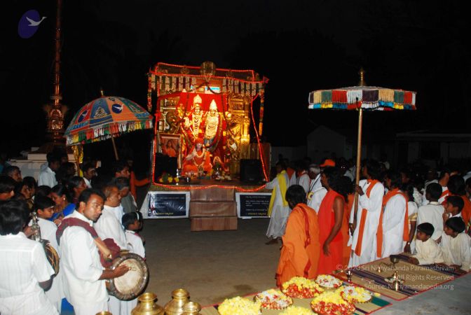 20090216 DSC 0666 CMP WM00-1.jpg