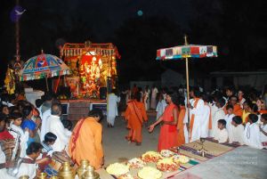 20090216 DSC 0667 CMP WM00-1.jpg