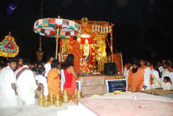 20090216 DSC 0670 CMP WM00-1.jpg