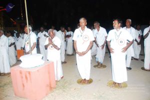 20090216 DSC 0679 CMP WM00-1.jpg