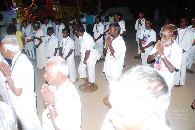 20090216 DSC 0684 CMP WM00-1.jpg