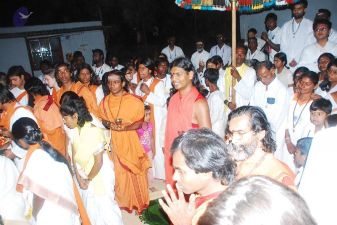 20090216 DSC 0686 CMP WM00-1.jpg