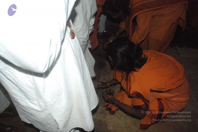 20090216 DSC 0695 CMP WM00-1.jpg