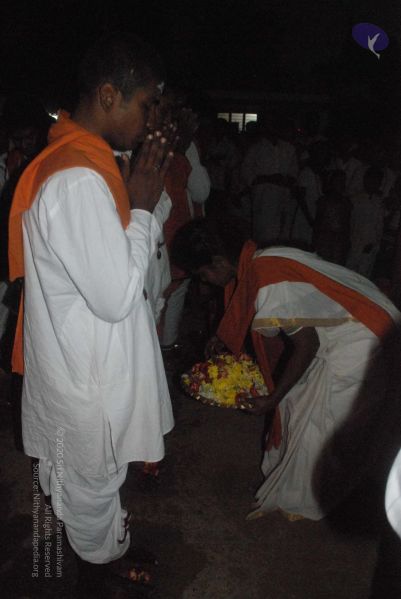 File:20090216 DSC 0696 CMP WM00-1.jpg