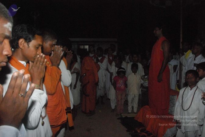 20090216 DSC 0704 CMP WM00-1.jpg