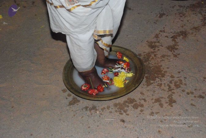 20090216 DSC 0705 CMP WM00-1.jpg