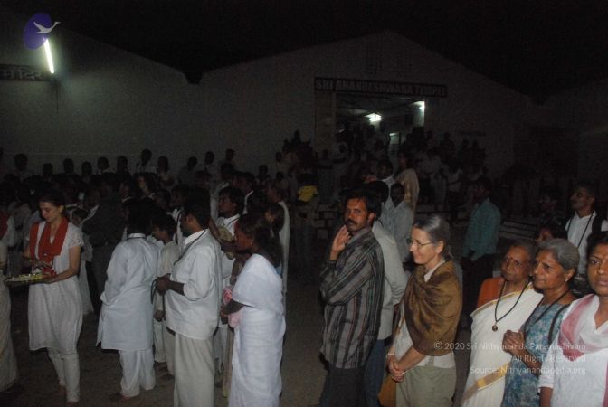 20090216 DSC 0709 CMP WM00-1.jpg