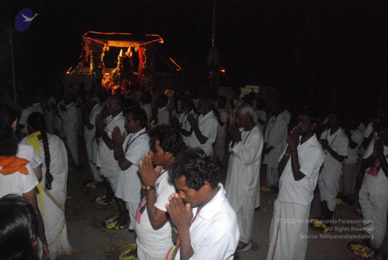 File:20090216 DSC 0715 CMP WM00-1.jpg