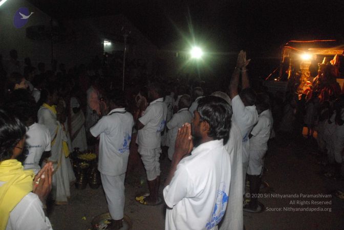 20090216 DSC 0717 CMP WM00-1.jpg