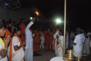 20090216 DSC 0720 CMP WM00-1.jpg