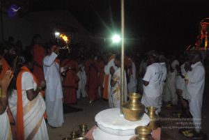 20090216 DSC 0721 CMP WM00-1.jpg