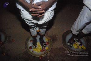 20090216 DSC 0725 CMP WM00-1.jpg