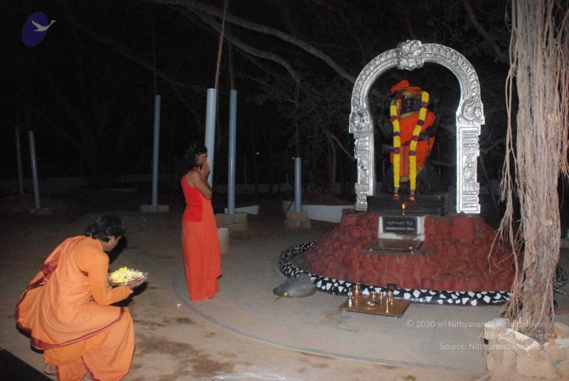 File:20090216 DSC 0727 CMP WM00-1.jpg