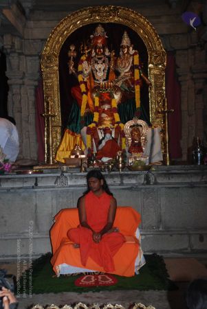 20090216 DSC 0739 CMP WM00-1.jpg