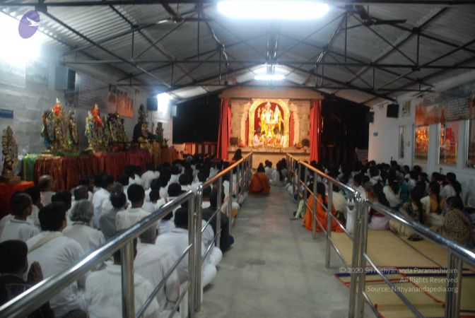 20090216 DSC 0745 CMP WM00-1.jpg