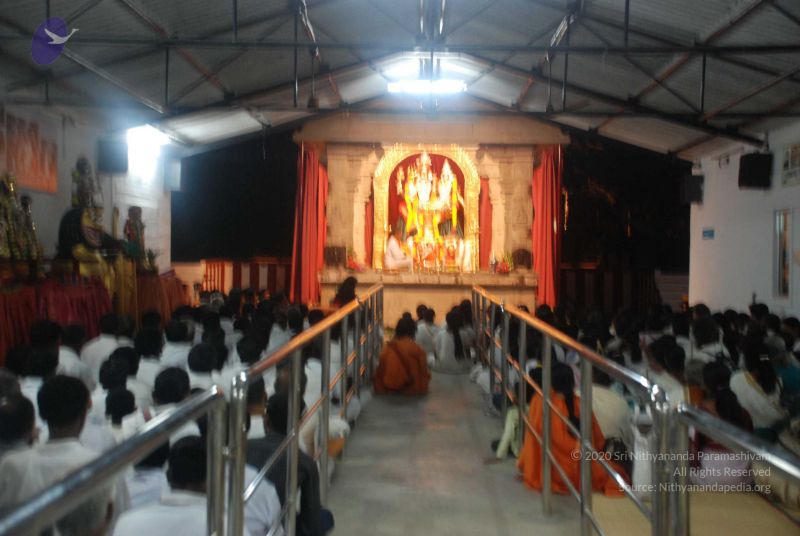 File:20090216 DSC 0747 CMP WM00-1.jpg