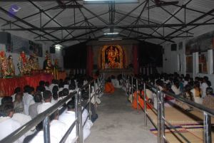 20090216 DSC 0748 CMP WM00-1.jpg