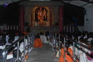 20090216 DSC 0749 CMP WM00-1.jpg