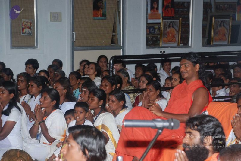 File:20090216 DSC 0754 CMP WM00-1.jpg