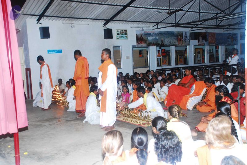 File:20090216 DSC 0756 CMP WM00-1.jpg