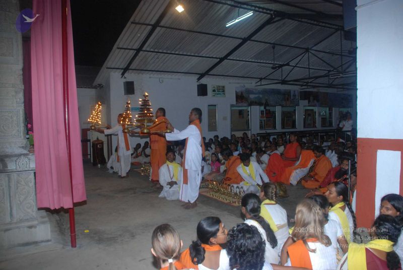 File:20090216 DSC 0758 CMP WM00-1.jpg