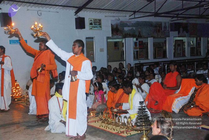 20090216 DSC 0770 CMP WM00-1.jpg