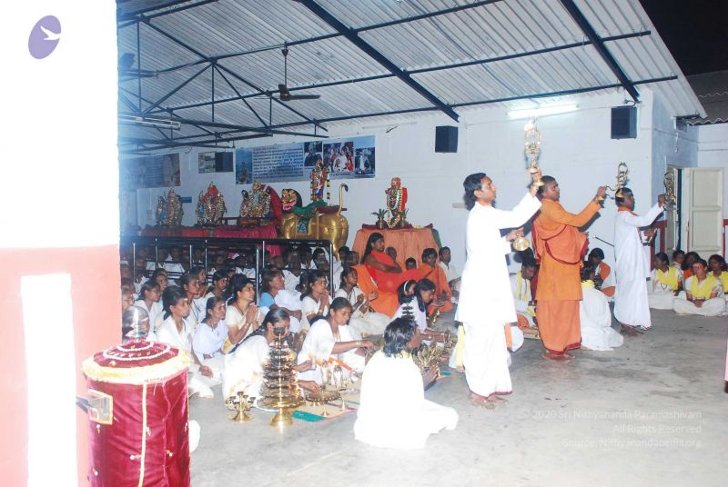 File:20090216 DSC 0773 CMP WM00-1.jpg