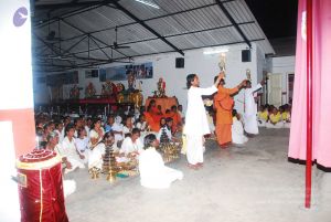 20090216 DSC 0774 CMP WM00-1.jpg