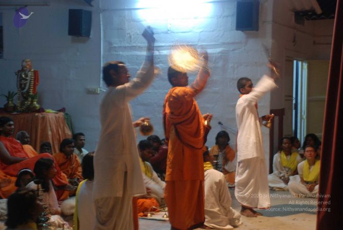 20090216 DSC 0784 CMP WM00-1.jpg