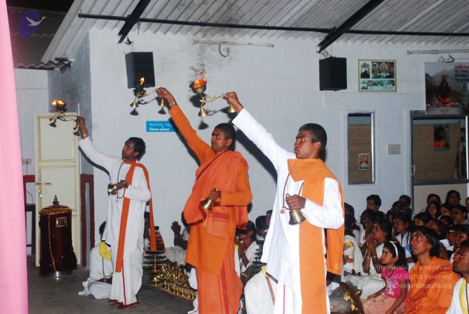 20090216 DSC 0792 CMP WM00-1.jpg