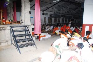 20090216 DSC 0798 CMP WM00-1.jpg