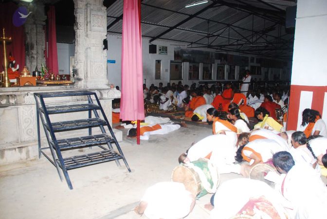 20090216 DSC 0798 CMP WM00-1.jpg