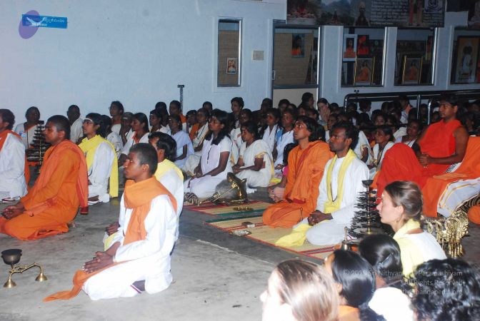 20090216 DSC 0799 CMP WM00-1.jpg