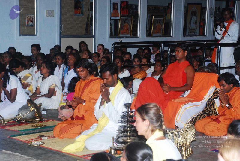 File:20090216 DSC 0800 CMP WM00-1.jpg