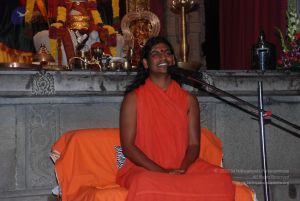 20090216 DSC 0804 CMP WM00-1.jpg