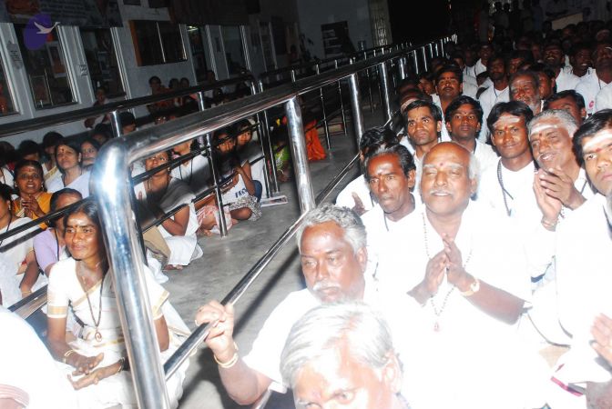 20090216 DSC 0810 CMP WM00-1.jpg