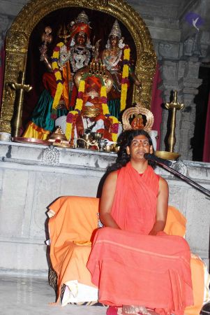 20090216 DSC 0811 CMP WM00-1.jpg