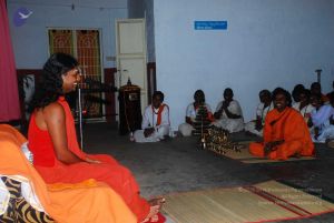 20090216 DSC 0817 CMP WM00-1.jpg