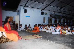 20090216 DSC 0818 CMP WM00-1.jpg