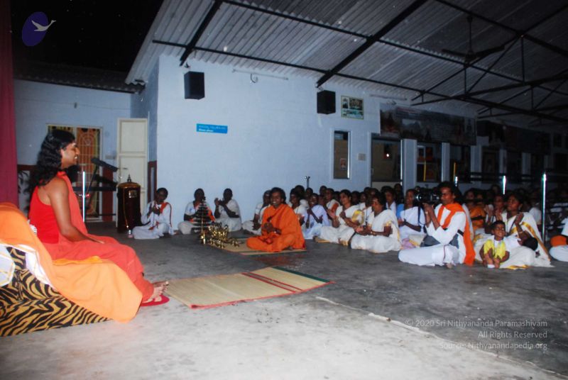 File:20090216 DSC 0818 CMP WM00-1.jpg