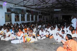 20090216 DSC 0820 CMP WM00-1.jpg