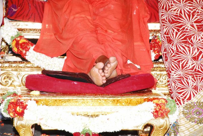 20090221 DSC 0598 CMP WM00-1.jpg