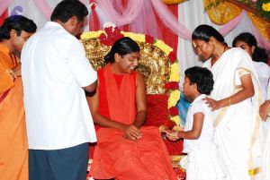 20090221 DSC 0600 CMP WM00-1.jpg